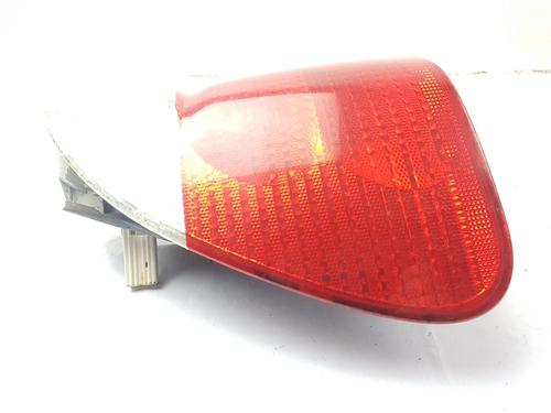 Left taillight BMW X5 (E53) 3.0 i | BP32870429C34 - Image 2