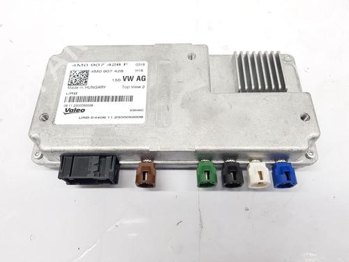Used Other Other 39201851 39201851