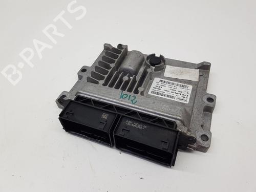 BP31053593M57 main image