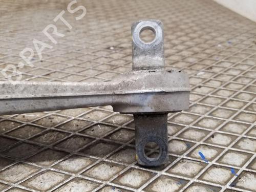 Right front suspension arm TESLA MODEL 3 (5YJ3) EV AWD | BP35746094M13 - Image 9