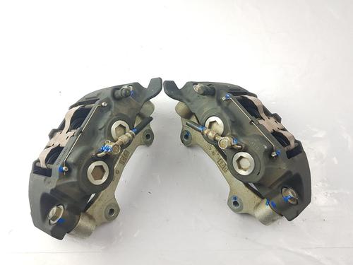 Right front brake caliper TOYOTA YARIS (_P21_, _PA1_, _PH1_) | BP30184704M104