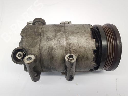 Used AC compressor FORD FOCUS III 1.6 Ti (125 hp) 32252240
