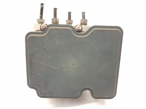 Pompa ABS VAUXHALL ADAM (M13) 1.4 | BP29737974M43 