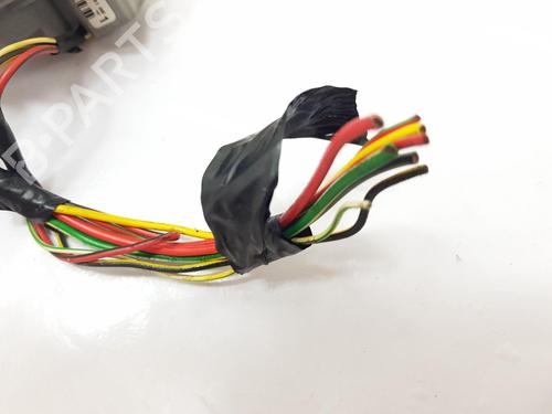 Ignition barrel VOLVO C30 (533) D5 | BP26461401M48 