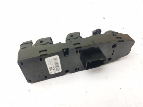 Right front window switch BMW 3 (F30, F80) 320 d | BP32375207I26  - Image 6