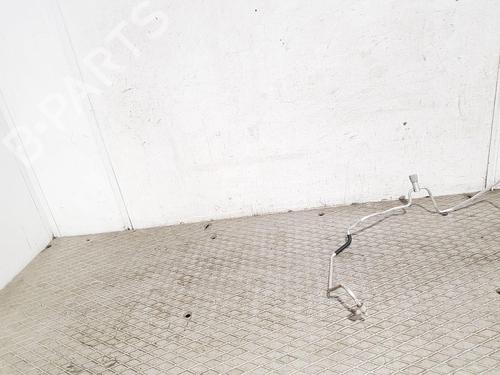 AC pipe NISSAN PULSAR Hatchback (C13) 1.2 DIG-T | BP29597927M126 - Image 2