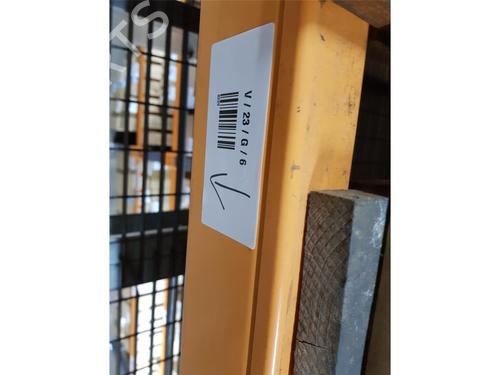 Left front driveshaft TOYOTA RAV 4 IV (_A4_)  | BP25039317M38 