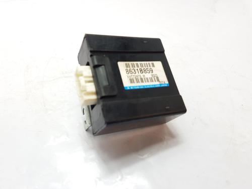 Other MITSUBISHI OUTLANDER III (GG_W, GF_W, ZJ, ZL, ZK) 2.0 4WD (GF7W) | BP27372068O1 