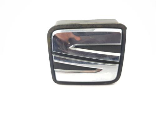 Used Tailgate handle SEAT IBIZA IV (6J5, 6P1) 1.4 (85 hp) 28120042