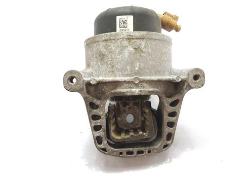Engine mount AUDI A5 Sportback (F5A, F5F) 2.0 TDI | BP30115729M89 - Image 10
