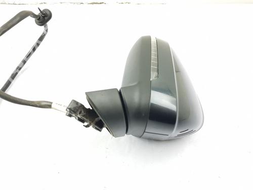 Right mirror AUDI A4 B9 (8W2, 8WC) 2.0 TDI | BP28800214C27 