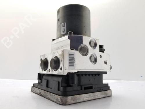 ABS pump BMW 5 (G30, F90)  | BP22680933M43
