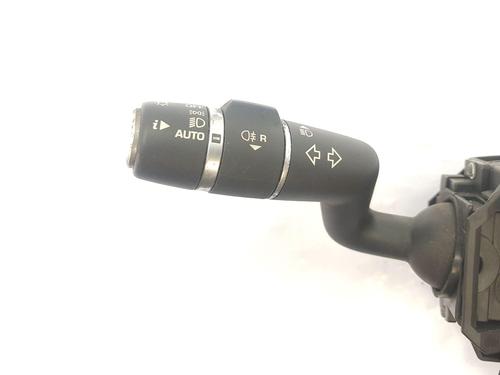 Steering column stalk LAND ROVER RANGE ROVER EVOQUE (L538)  | BP29737918I23 