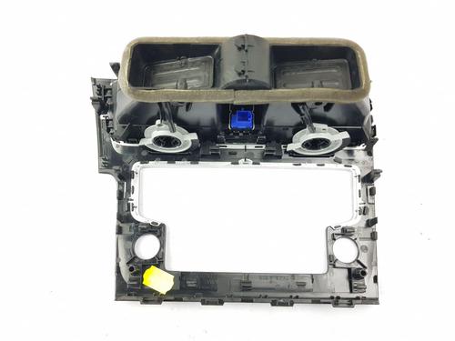 Air vent VW GOLF VII (5G1, BQ1, BE1, BE2) 2.0 GTD | BP28175233I21 
