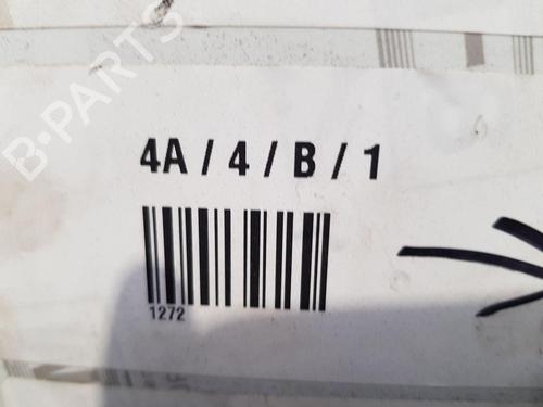 Gearbox FORD FOCUS III 1.6 TDCi | BP37519277M3 - Image 10