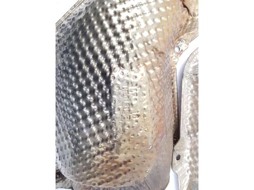 Other MCLAREN 570GT 3.8 | BP22662729O1 