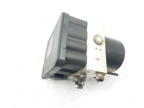 Used ABS pump FORD FIESTA VI (CB1, CCN) 1.4 (97 hp) 29514657