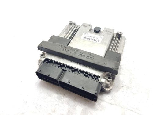engine-control-unit-ecu-audi-q5-8rb-2008-2009-2010-2011-2012-2013-2014-2015-2016-2017-2018-2019-30823174 main image