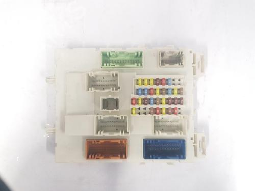 electronic-module-ford-focus-iii-2010-2011-2012-2013-2014-2015-2016-2017-2018-2019-2020-31346536 main image