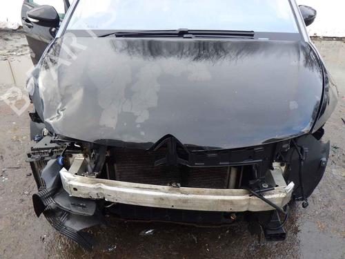 Radio CITROËN C4 Picasso II 1.6 BlueHDi 120 | BP24300873E6  - Image 12