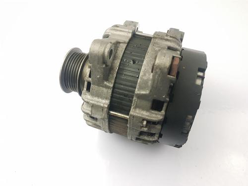 alternator-volvo-xc60-ii-246-2017-33004905 main image