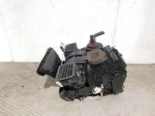 Heater blower motor VAUXHALL VIVARO B Van (X82) 1.6 CDTi | BP31075239M62 - Image 13