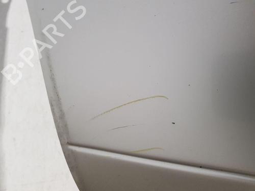 Rear bumper PORSCHE BOXSTER (986) S 3.2 | BP30138144C8