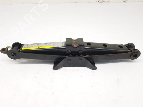 Jack Kit VW GOLF VII (5G1, BQ1, BE1, BE2) 2.0 R 4motion | BP28032648C119 