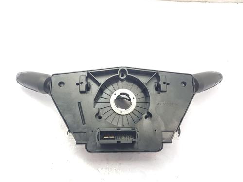 Used Steering column stalk VAUXHALL CORSA Mk III (D) (S07) 1.2 i 16V (L08) (86 hp) 22665129