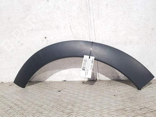 Rear left wheel arch trim CITROËN C3 III (SX) 1.2 VTi 82 | BP29467252C136 