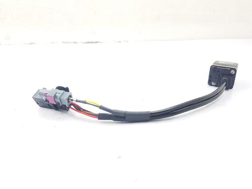 Electronic module SKODA KODIAQ I (NS6, NS7, NV7) 2.0 RS Bi-TDI 4x4 | BP33559128M83 - Image 4