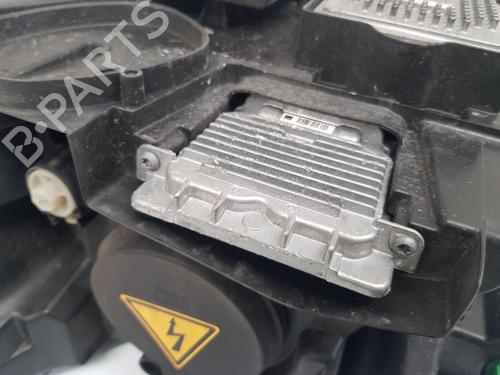 Right headlight MASERATI LEVANTE SUV (M161) 3.0 D Q4 | BP36240656C29 - Image 11