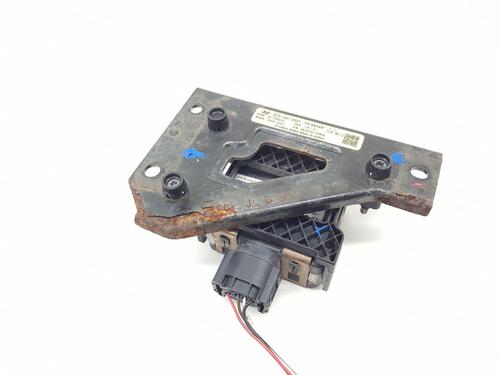 Electronic module KIA PICANTO III (JA) 1.0 | BP31053785M83