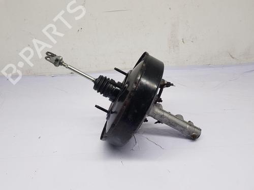 Used Servo brake TOYOTA HIACE V Van (TRH2__, KDH2__, LH2__, GDH2__) 2.5 D-4D (95 hp) 30689917