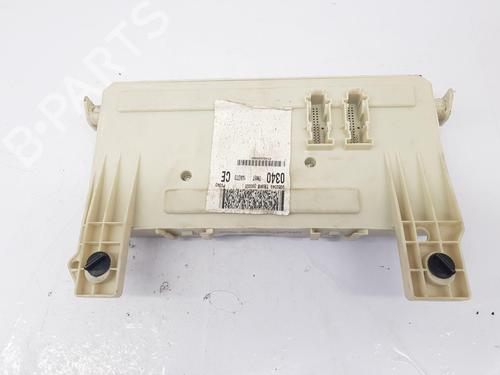 Electronic module FORD FOCUS II (DA_, HCP, DP) 1.6 TDCi | BP36093444M83 - Image 6