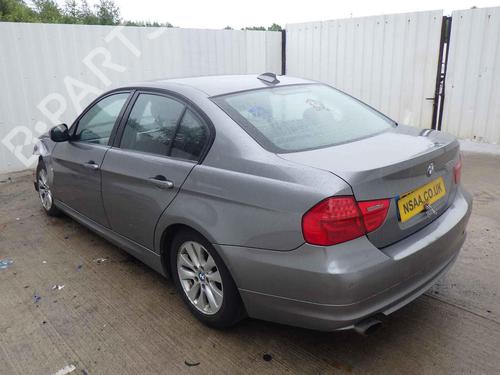 ABS pump BMW 3 (E90) 320 d | BP28501141M43  - Image 12