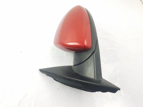 Used Left mirror KIA CEED (CD) 1.4 (99 hp) 30864722