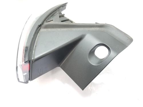 Left taillight OPEL MOKKA 1.2 (76) | BP28049800C34 