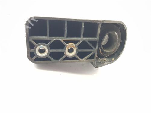 Support VAUXHALL ASTRA Mk VII (K) (B16) 1.6 CDTi | BP30045295C155