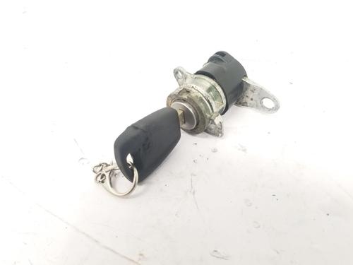 Ignition barrel PEUGEOT BIPPER (AA_) 1.3 HDi 75 | BP26723492M48 