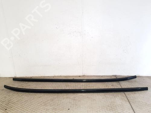Used Roof bar JAGUAR XF SPORTBRAKE (X260) [2017-2025]  29492725