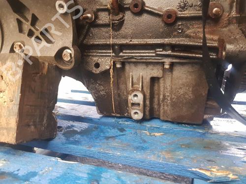 Engine OPEL INSIGNIA A (G09) 2.0 CDTI (68) | BP38071778M1 - Image 10