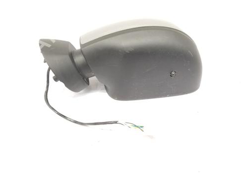 Left mirror DACIA DUSTER (HS_) 1.5 dCi | BP36167424C26 - Image 8