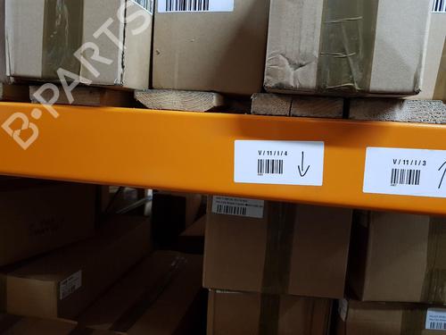 Front right window mechanism AUDI TT (8J3) 2.0 TDI quattro | BP28175519C23 