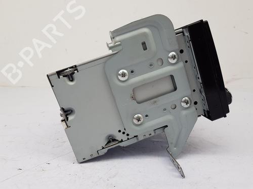 Electronic module NISSAN JUKE (F15) 1.5 dCi | BP33890022M83 - Image 5