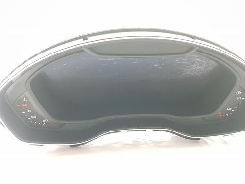 Instrument cluster AUDI A5 Sportback (F5A, F5F) S5 TFSI quattro | BP32069908C47 