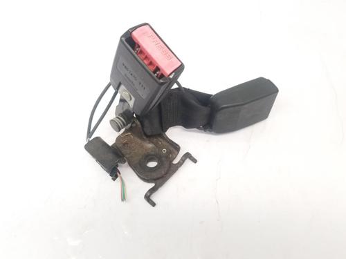 Used Seat buckle Seat buckle 39475763 39475763