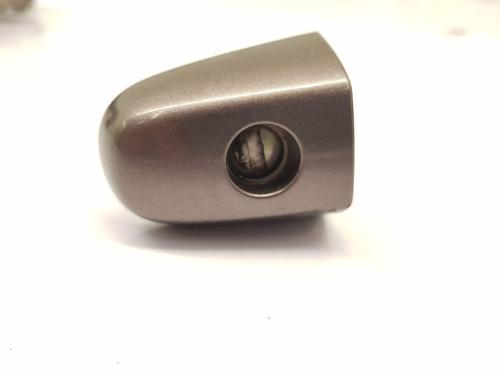 Ignition barrel HONDA CIVIC IX (FK) 2.2 i-DTEC (FK3) | BP31864183M48