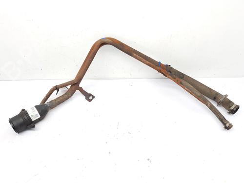 Used Pipe FORD ECOSPORT 1.5 TDCi (90 hp) 29492897