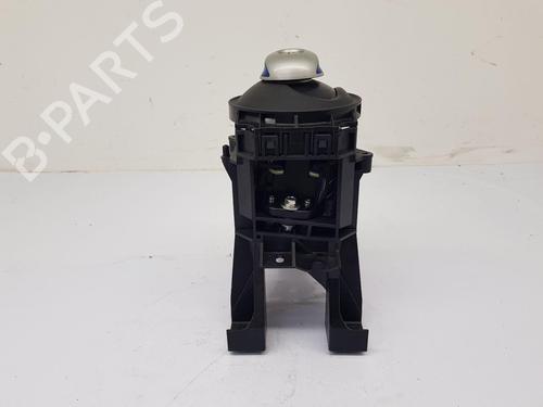 Gear lever NISSAN LEAF (ZE0) Electric | BP34042543M90 - Image 2